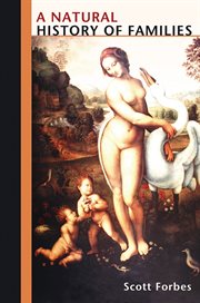 A natural history of families cover image cdn