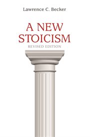 A new stoicism cover image cdn
