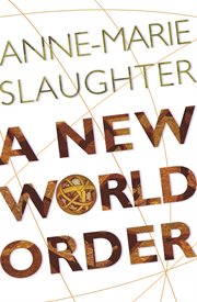 A new world order cover image cdn
