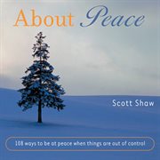 About peace cover image cdn