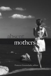 Absent mothers cover image cdn