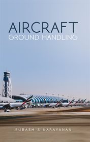 Aircraft ground handling cover image cdn