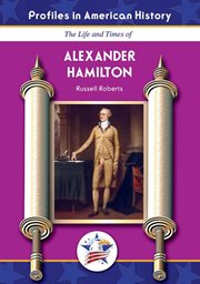 Alexander hamilton cover image cdn