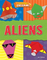 Aliens cover image cdn