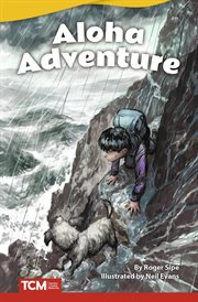 Aloha adventure cover image cdn