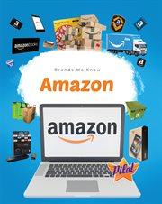 Amazon cover image cdn