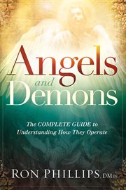 Angels and demons cover image cdn