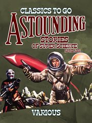 Astounding stories of super science april 1931 cover image cdn