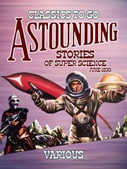 Astounding stories of super science june 1930 cover image cdn