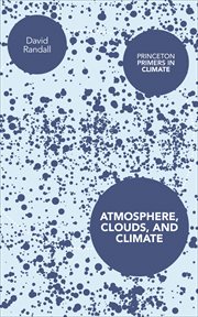 Atmosphere, clouds, and climate cover image cdn