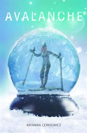 Avalanche cover image cdn