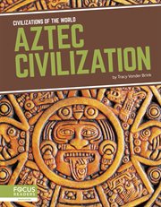 Aztec civilization cover image cdn