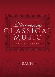 Bach cover image cdn