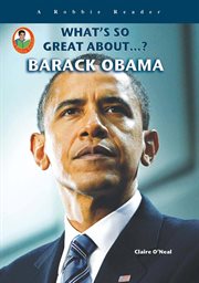 Barack Obama cover image cdn