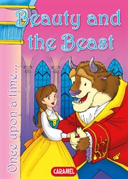 Beauty and the beast. Tales and Stories for Children cover image cdn