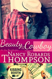 Beauty and the cowboy cover image cdn