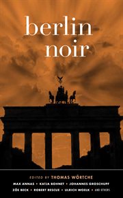 Berlin noir cover image cdn