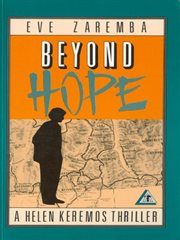 Beyond hope cover image cdn