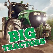 Big tractors cover image cdn