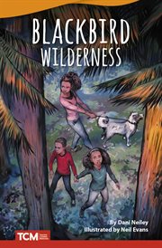 Blackbird wilderness cover image cdn