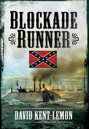 Blockade runner cover image cdn