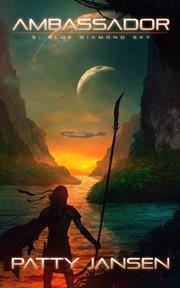 Blue diamond sky cover image cdn