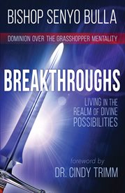 Breakthroughs cover image cdn