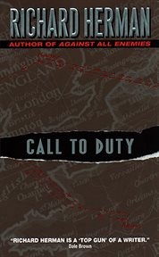 Call to duty cover image cdn