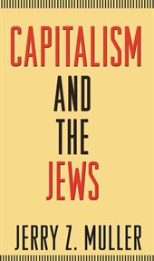 Capitalism and the jews cover image cdn