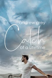 Catch of a lifetime cover image cdn