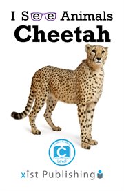 Cheetah cover image cdn