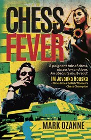 Chess fever cover image cdn