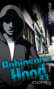 Chopped! cover image cdn