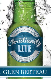 Christianity lite cover image cdn