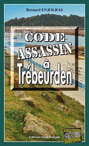 Code assassin à trébeurden cover image cdn