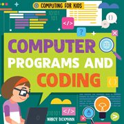 Computer programs and coding cover image cdn