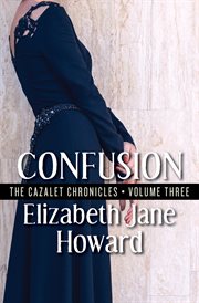 Confusion cover image cdn