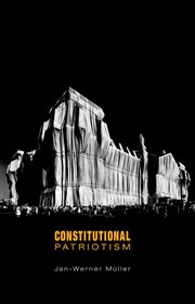 Constitutional patriotism cover image cdn