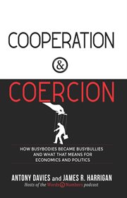 Cooperation & coercion cover image cdn