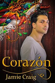 Corazón cover image cdn