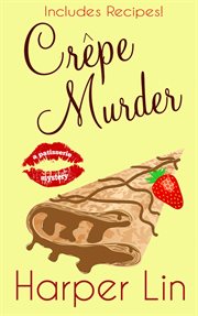 Crépe murder cover image cdn