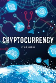 Cryptocurrency cover image cdn