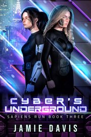 Cyber's underground cover image cdn