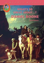 Daniel boone cover image cdn