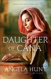 Daughter of Cana cover image cdn