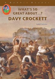 Davy crockett cover image cdn