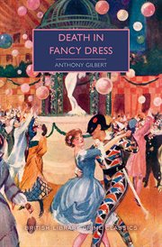 Death in fancy dress cover image cdn
