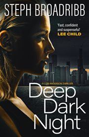 Deep dark night cover image cdn