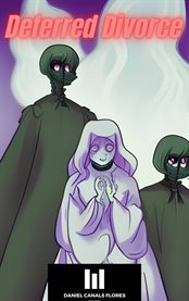 Deferred divorce cover image cdn