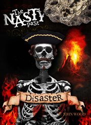 Disaster cover image cdn